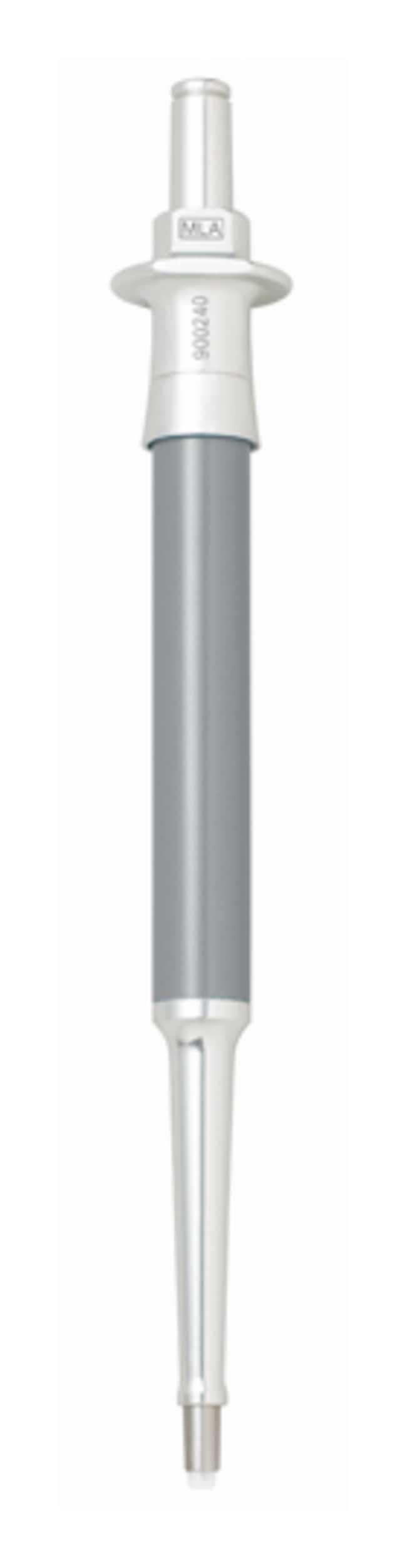 VistaLab Technologies MLA D-Tipper Pipet