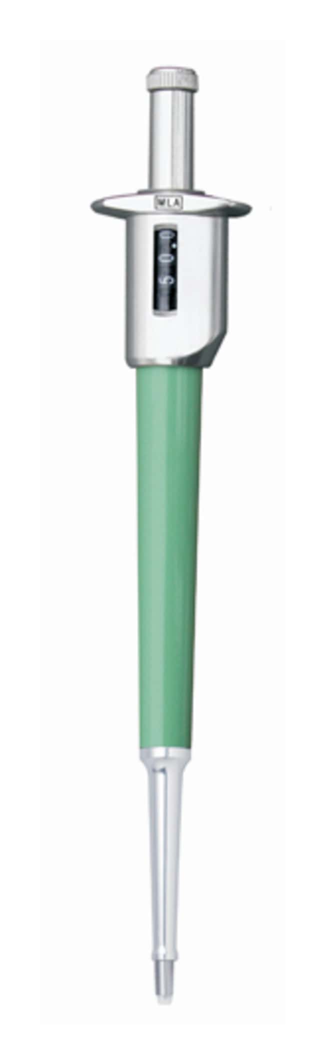 VistaLab Technologies MLA Digitalpipetti
