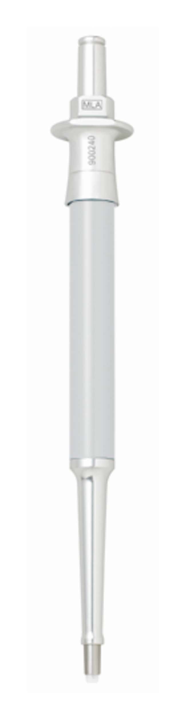 VistaLab Technologies MLA D-Tipper Pipet