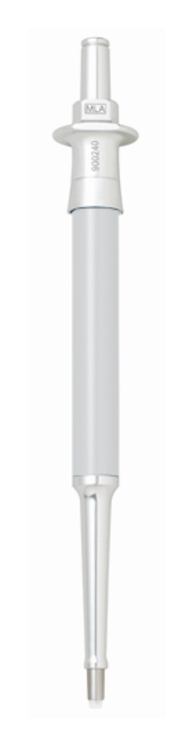 VistaLab Technologies MLA D-Tipper Pipet