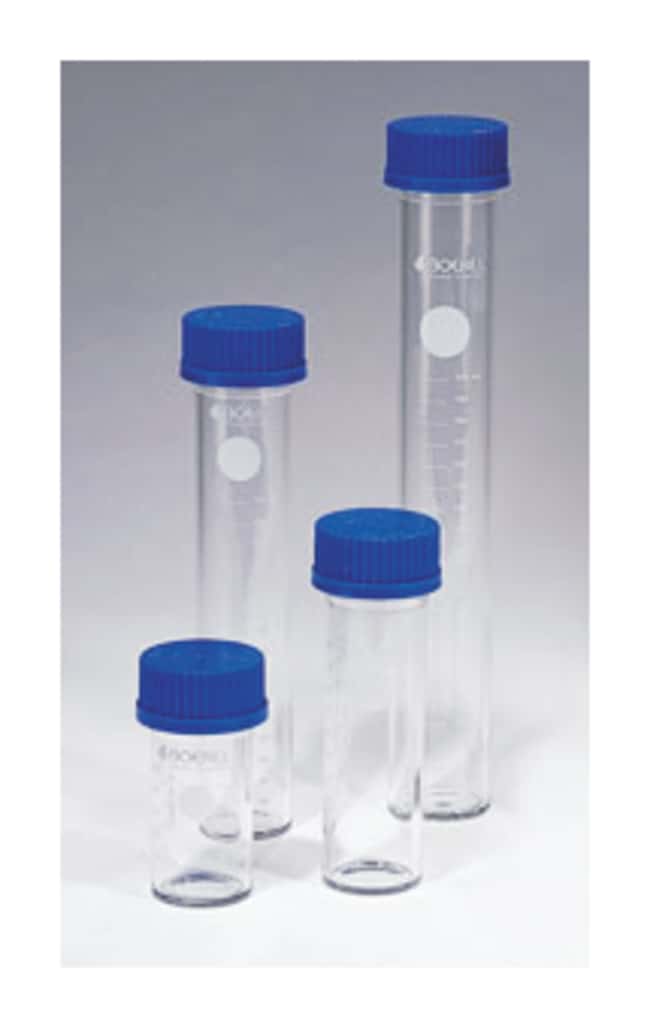 Boekel Scientific Hybridisierungsglasfla