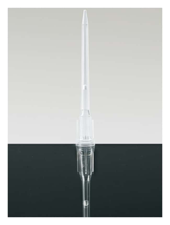 Corning Isotip Pipettenspitzen mit Filte