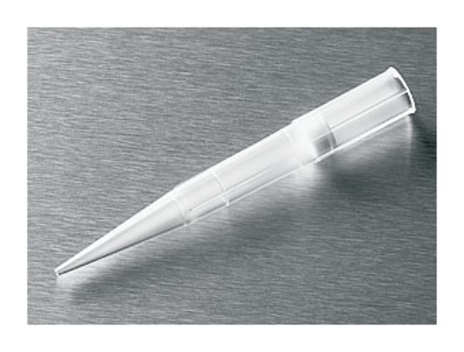 Corning Isotip Pipettenspitzen mit Filte