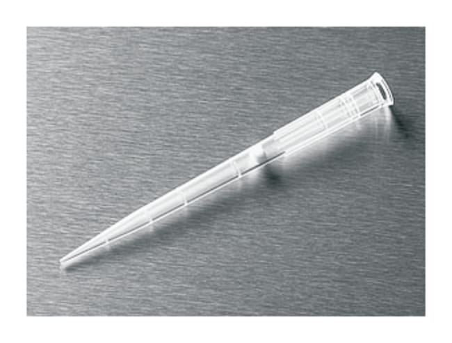 Corning Isotip Pipettenspitzen mit Filte