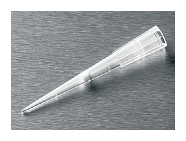 Corning Mikrovolumen-Pipettenspitzen, Vo