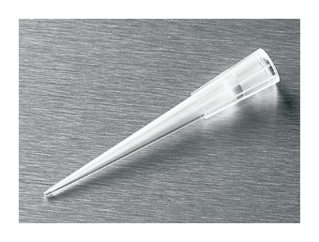Corning Isotip Pipettenspitzen mit Filte