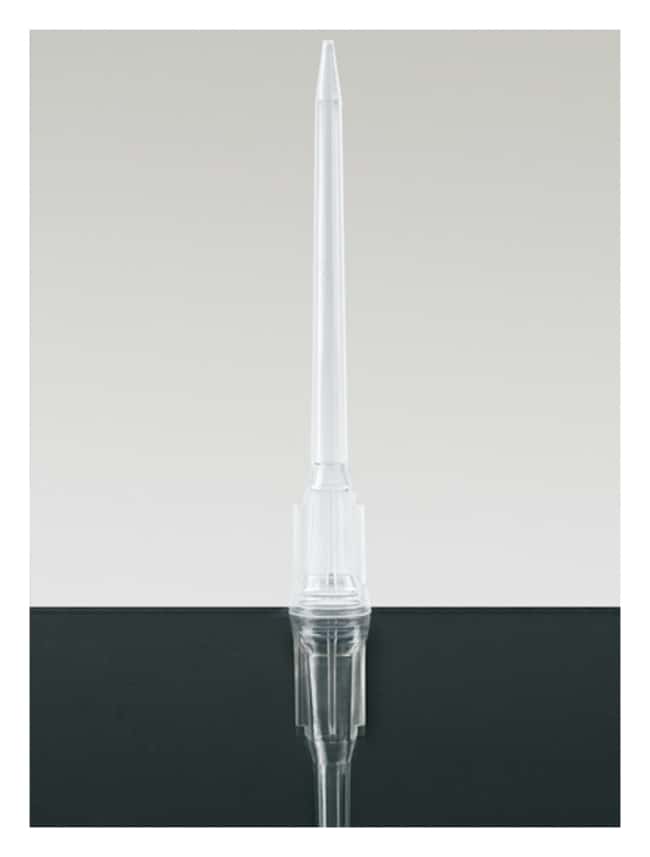 Corning Mikrovolumen-Pipettenspitzen, st