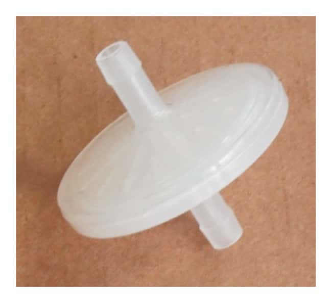 Thermo Scientific Zubehor fur Midi 40 CO