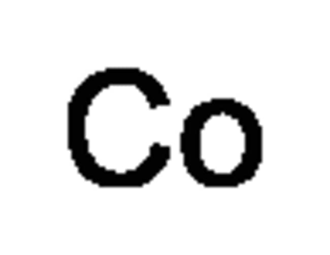 Cobalt, Plasma-Standardlösung, Specpure™