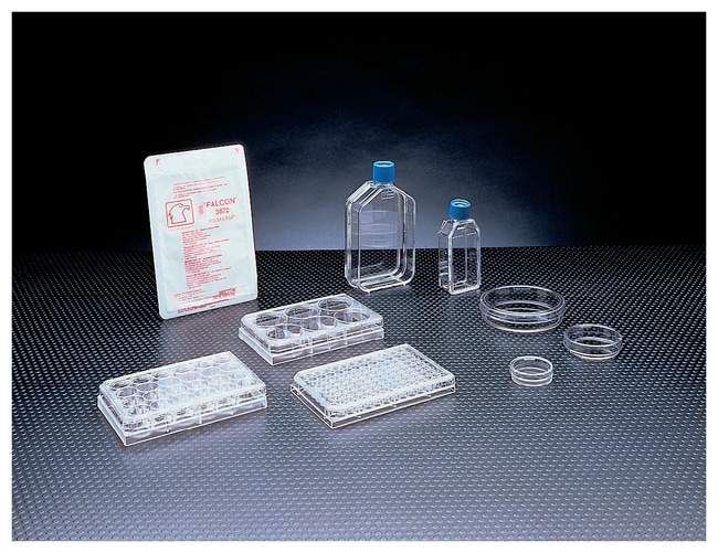 Corning Primaria Cell Culture Multiwell