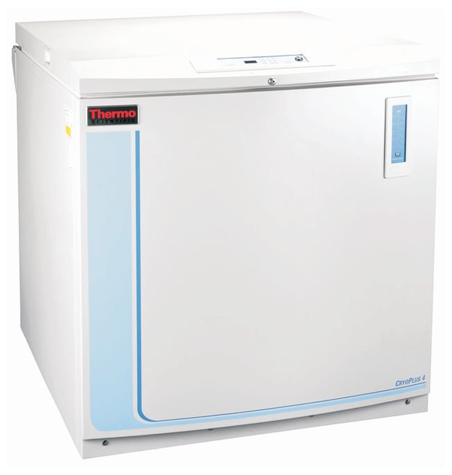 Thermo Scientific CryoPlus Storage Syste