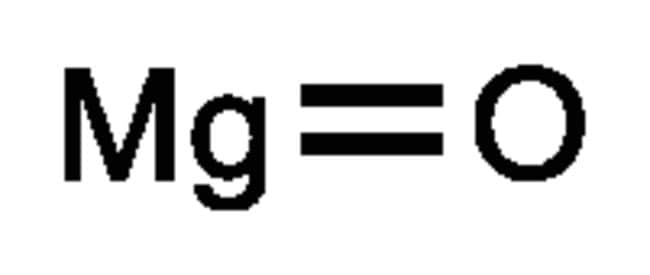 Magnesium oxide, 2 part ceramic adhesive