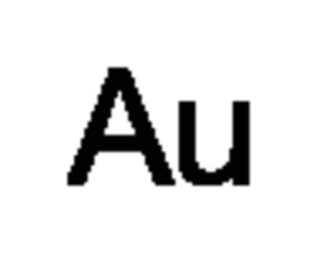 Gold, AAS-Standardlösung, Specpure™, Au