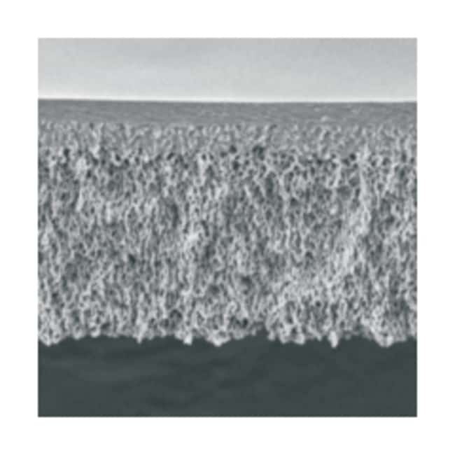 MilliporeSigma Ultracel Ultrafiltration