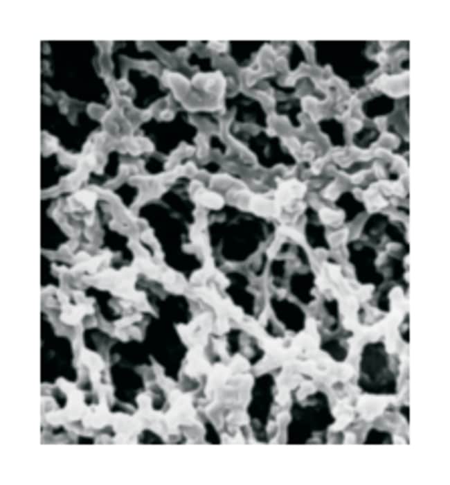 MilliporeSigma MF-Millipore Cellulosemis