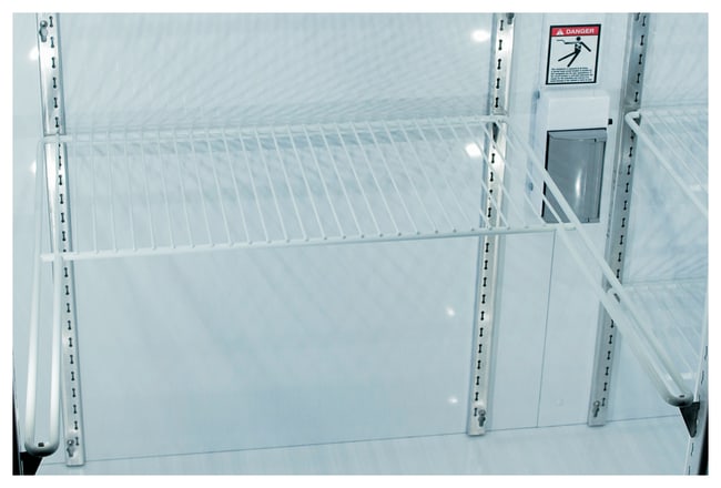 1/2 GALVANISED SHELF