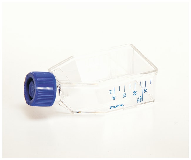 Thermo Scientific Nunc behandelte Zellku