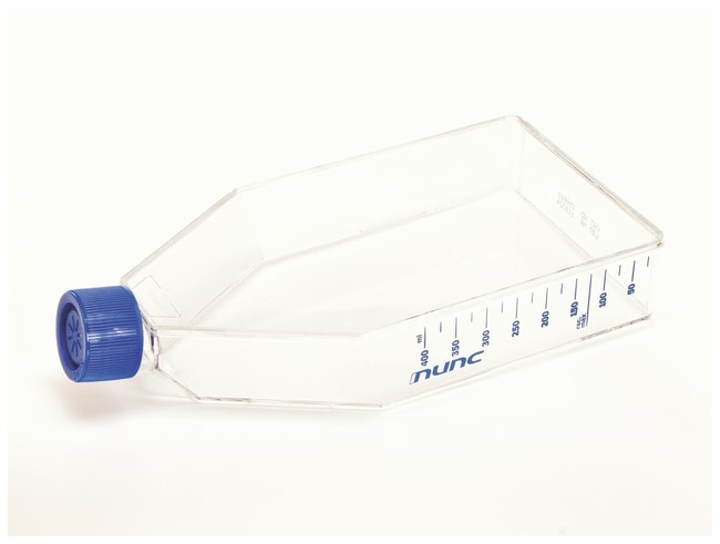 X30 EasY Flask 55ml/175cm2, Nunclon Delt