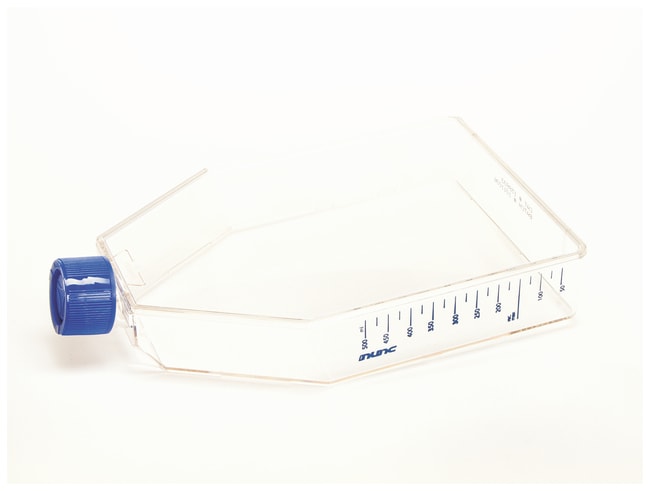X30 EasY Flask 70ml/225cm2, Nunclon Delt