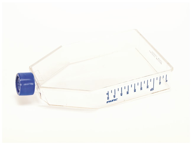 Thermo Scientific Nunc behandelte Zellku