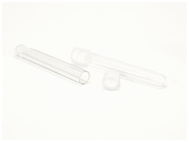 Thermo Scientific Nunc Zellkultur-Ro¨hrc