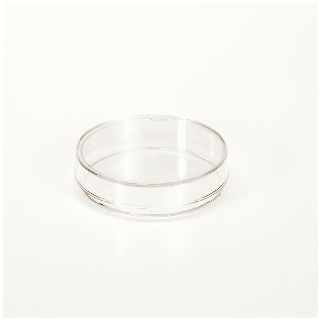 Thermo Scientific Nunc Zellkultur-/Petri