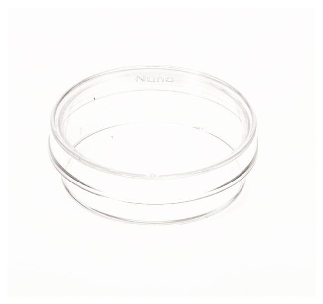 Thermo Scientific Nunc Zellkultur-/Petri
