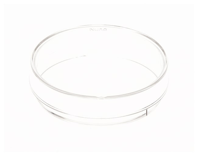 Thermo Scientific Nunc Zellkultur-/Petri