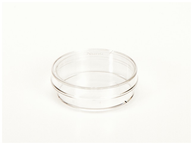 Thermo Scientific Nunc Zellkultur-/Petri