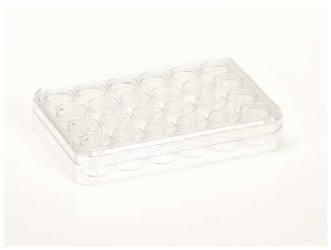 Thermo Scientific Nunc behandelte Zellku