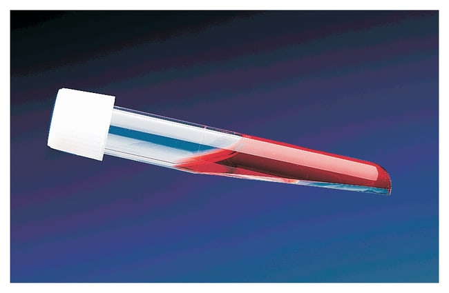 Thermo Scientific Nunc Zellkultur-Ro¨hrc