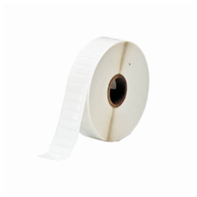 1ROLL Labels - For thermal transfer (Fre