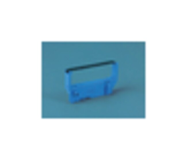 Ribbon for Star printer SP512 (2006- ) .