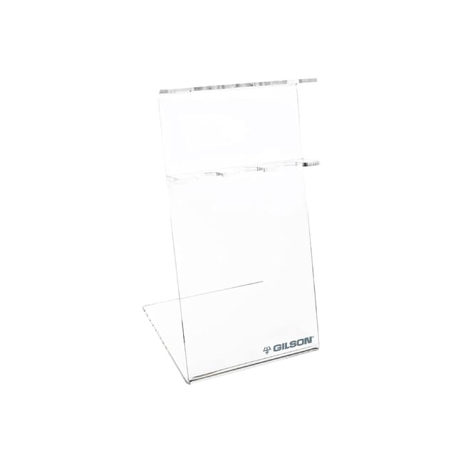 Gilson Zubehor fur PIPETMAN Komplett-Pip