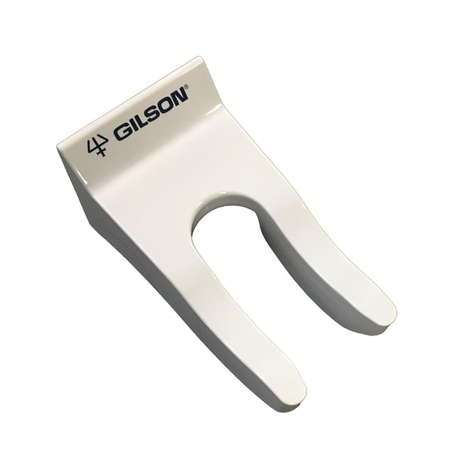 Gilson Zubehor fur PIPETMAN Komplett-Pip