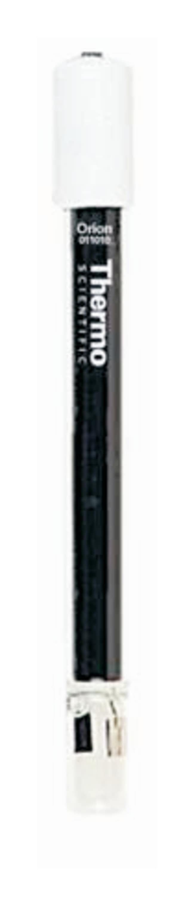 Thermo Scientific Orion Leitfa¨higkeitsz