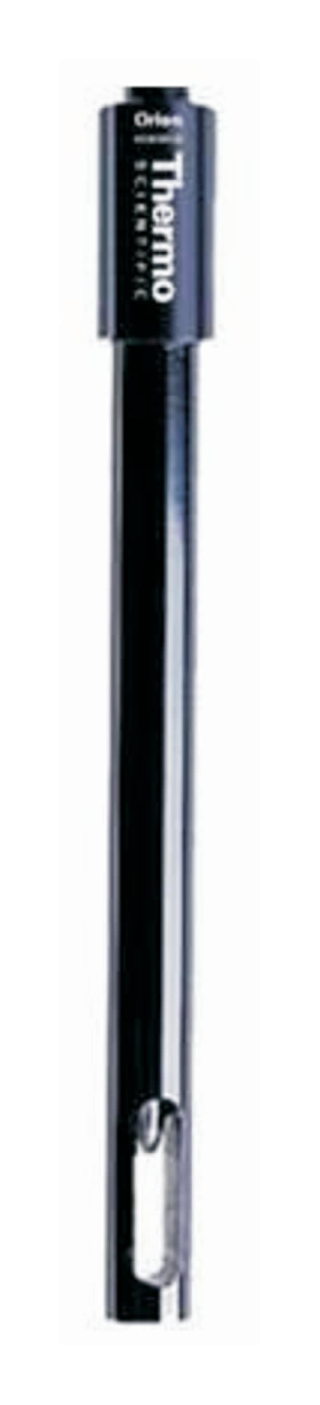 Thermo Scientific Orion DuraProbe 4-Elek
