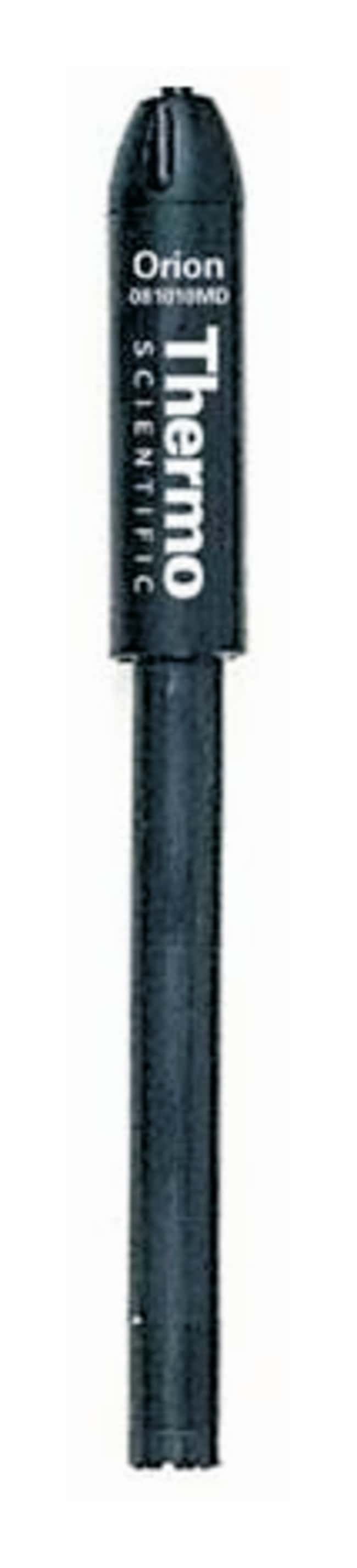 Thermo Scientific Standard DO-Sonde aus