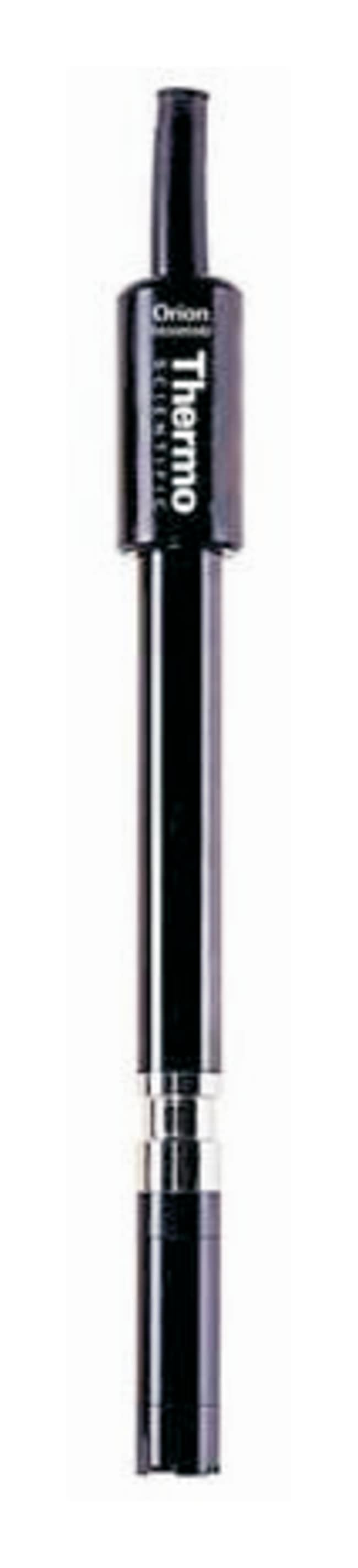 Thermo Scientific Orion DO-Sonde fur Lab