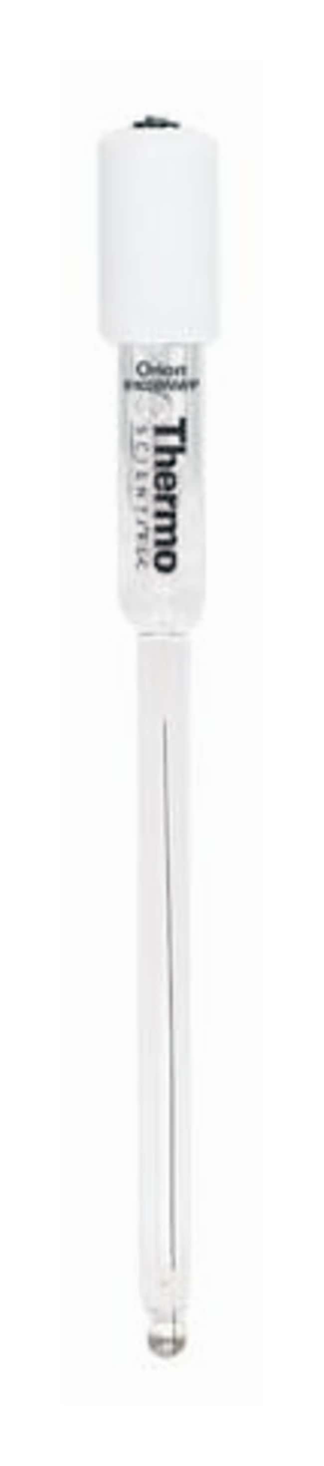 Thermo Scientific Orion 9103BNWP pH-Komb