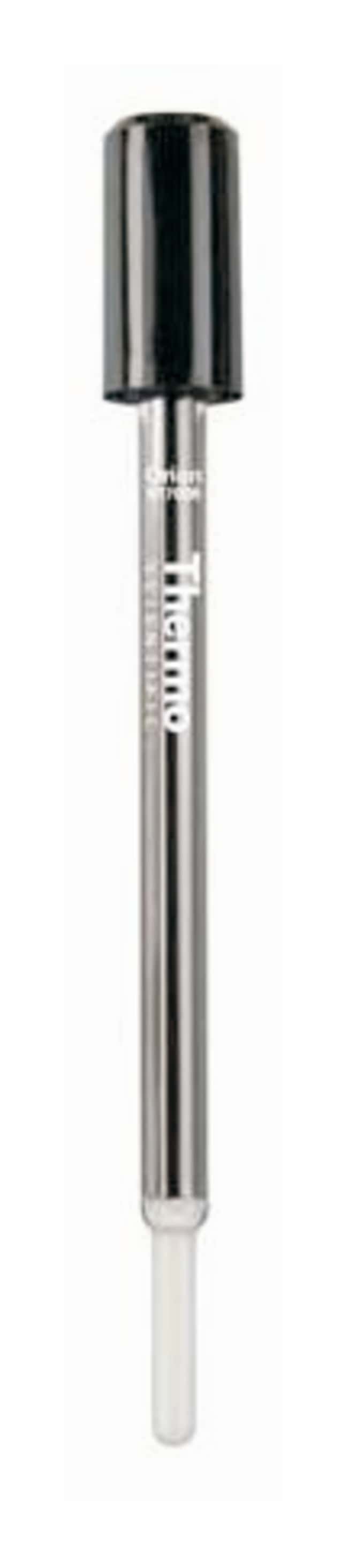 Thermo Scientific Glas-ATC-Sonde Orion 9