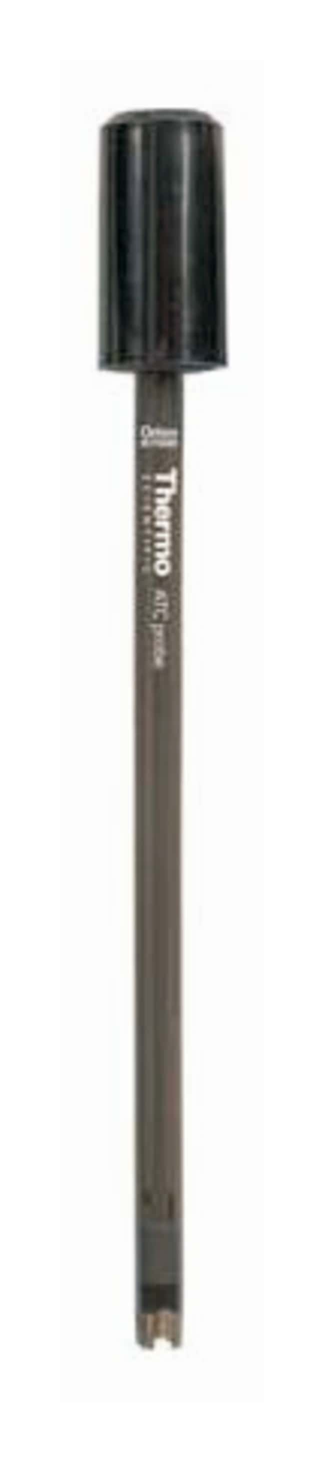 Thermo Scientific Orion Epoxie-ATC-Probe