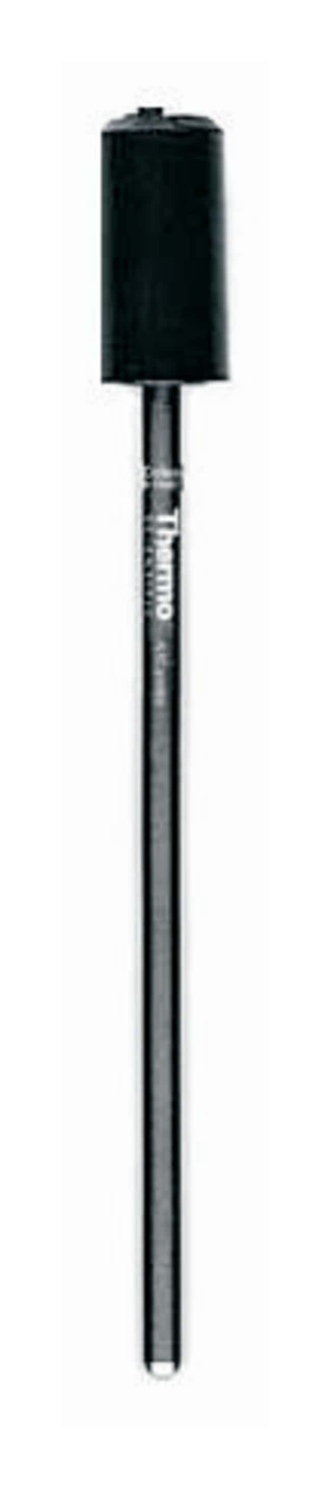Thermo Scientific Orion Stainless-Steel