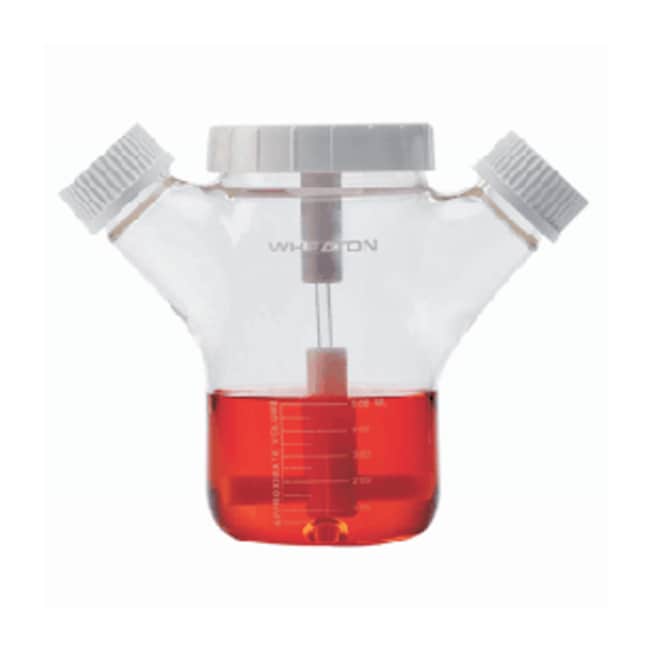 DWK Life Sciences Montage-Kit fu¨r Scha¨