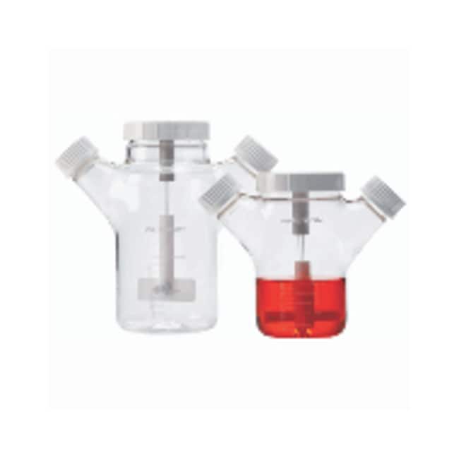DWK Life Sciences Ruhrer fur Celstir Spi
