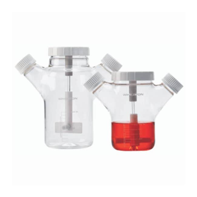 DWK Life Sciences Ru¨hrer fu¨r Celstir S