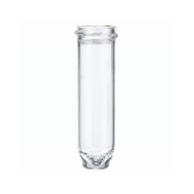 DWK Life Sciences E-Z Ex-Traction Fla¨sc