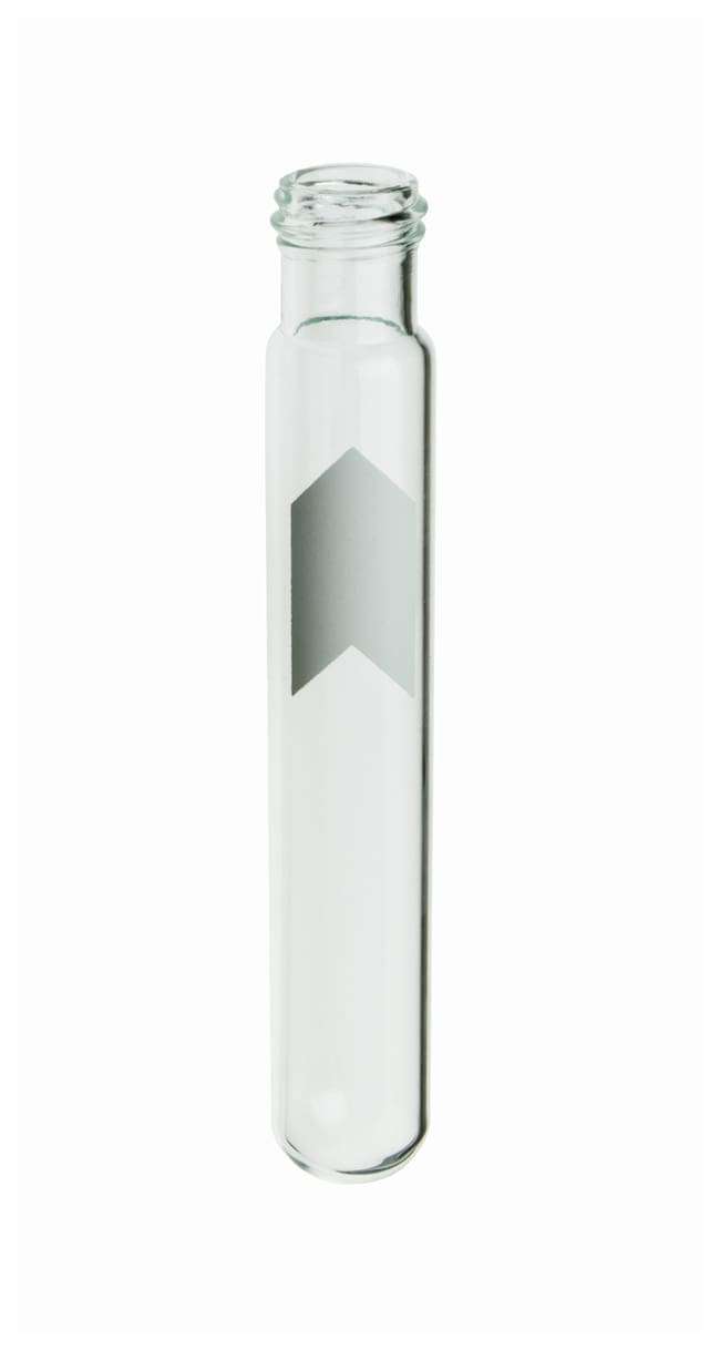 DWK Life Sciences Kimble Culture Tubes w