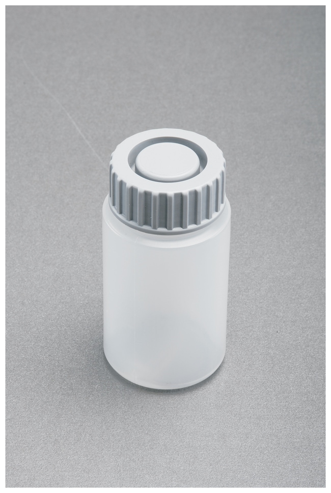 Thermo Scientific Centrifugation Polypro