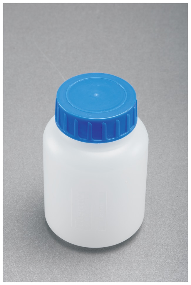 Thermo Scientific Bio-Flaschen aus Polyp